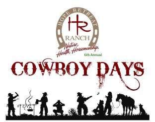View 2022 Cowboy Days Flyer